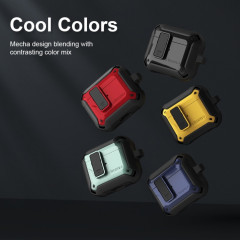 Чехол для AirPods 3   - Фото 4