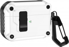 Чехол для AirPods Pro 2   - Фото 1