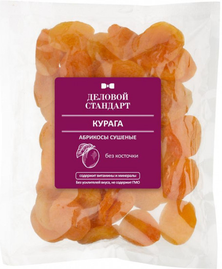Курага