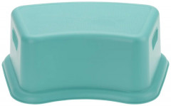 Подставка для ног - Фото 2