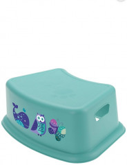 Подставка для ног - Фото 3