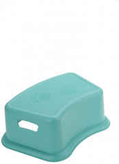 Подставка для ног - Фото 4