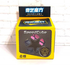 Головоломка «Мегаминкс» - Фото 1