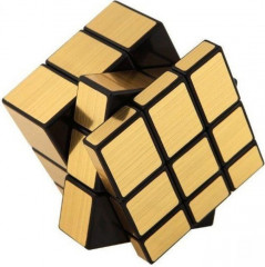 Кубик Рубика 3×3 - Фото 1