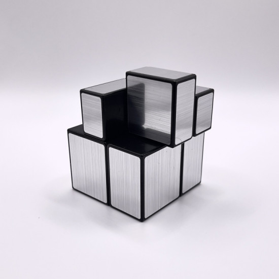 Кубик Рубика 2×2