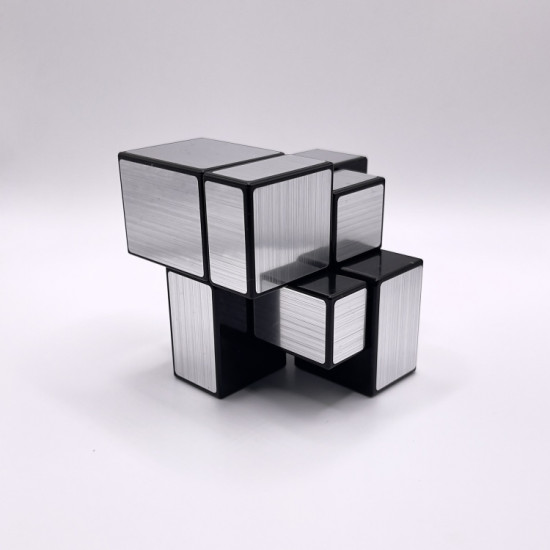 Кубик Рубика 2×2