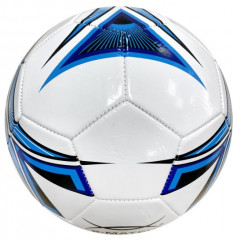 Мяч футбольный - Фото 1