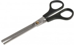 Ножницы парикмахерские филировочные - Фото 1