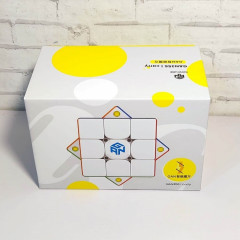 Кубик Рубика 3×3 «356 i Carry» - Фото 2