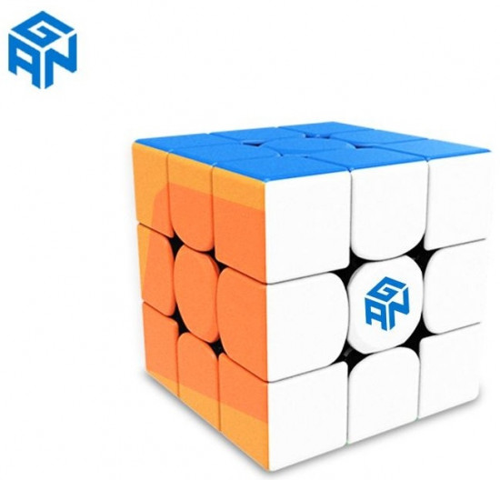 Кубик Рубика 3×3 «356 R S»