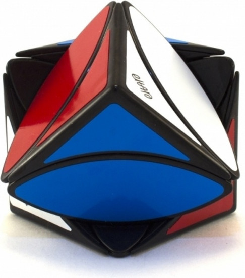 Головоломка «3D Puzzle cube»