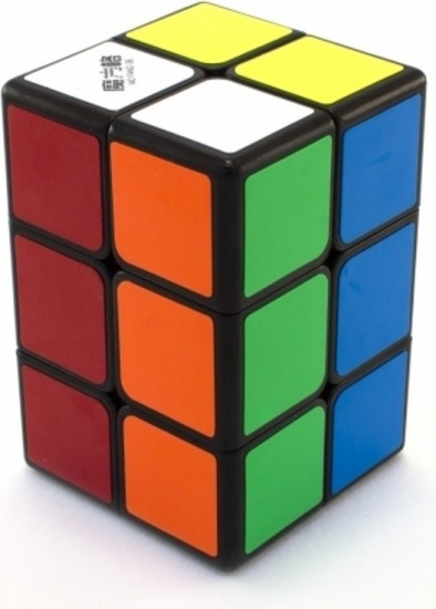 Кубик Рубика 2×3 «MFG2003»