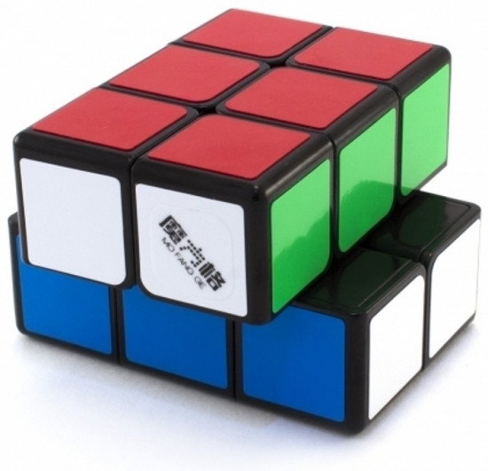 Кубик Рубика 2×3 «MFG2003»