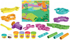 Набор игровой «Дикие животные» - Фото 2