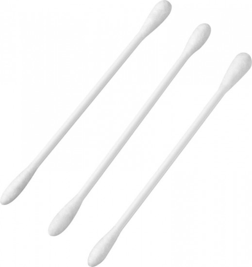 Палочки ватные «Cotton buds»