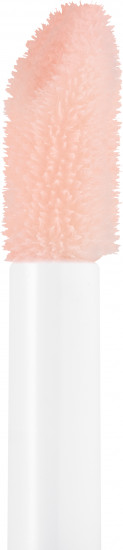 Блеск для губ «Potion Multi-reflective Lipgloss», тон 01 Golden Peach