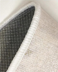 Коврик придверный - Фото 2