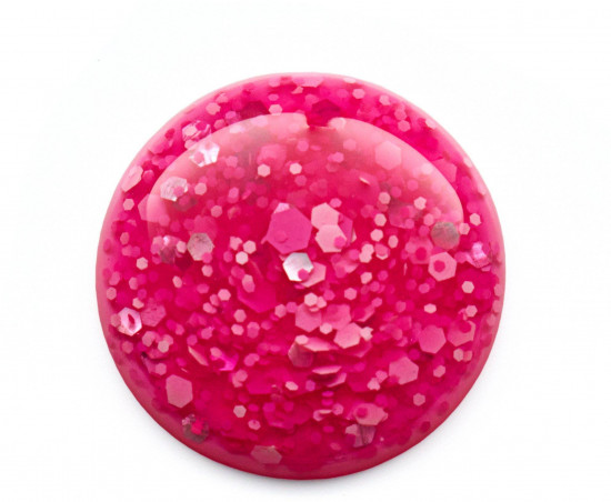 Мини-лак для ногтей «Birthday Fun. Mini nail polish», оттенок 05