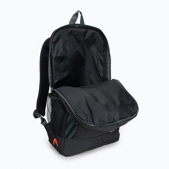 Рюкзак спортивный «Base Backpack»