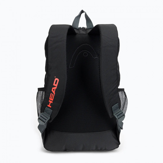 Рюкзак спортивный «Base Backpack»