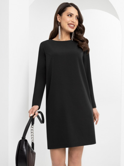 Платье женское Время магии