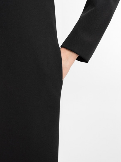 Платье женское Время магии