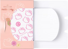 Салфетки для лица матирующие «Mattifying Paper» - Фото 1