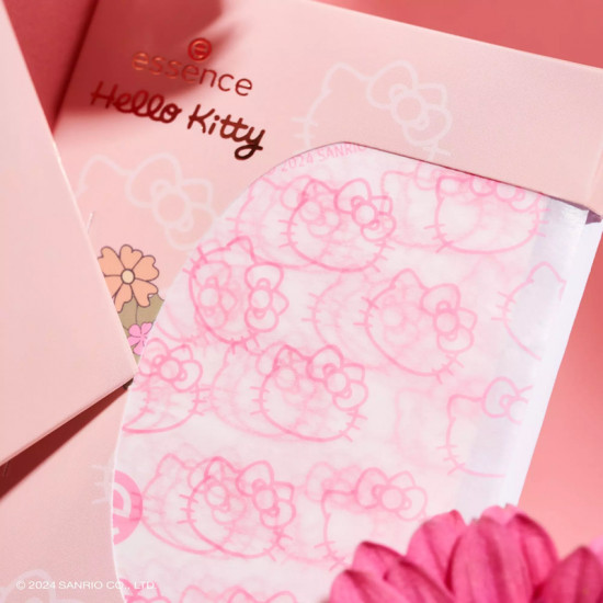 Салфетки для лица матирующие «Mattifying Paper»