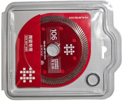 Диск отрезной алмазный - Фото 1