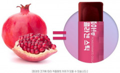 Коллагеновые стики со вкусом граната - Фото 2