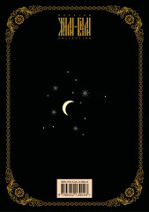 Блокнот «Жили-были. Палеха. Жар-птица» - Фото 2