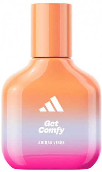 Набор подарочный для женщин «Mood Hack Get Comfy»