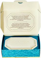 Парфюмированное мыло «Aqua magia Brise» - Фото 1