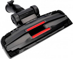 Щетка для пылесоса Samsung - Фото 1