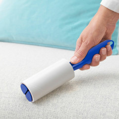 Ролик для чистки одежды - Фото 12