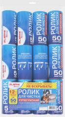 Ролик для чистки одежды - Фото 5