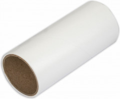 Ролик для чистки одежды - Фото 9