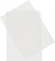 Бумага копировальная - Фото 1