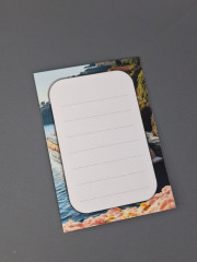 Набор скретч-открыток с предсказаниями - Фото 2