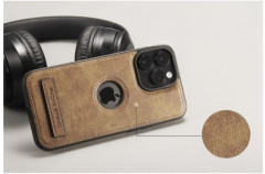 Чехол для Apple iPhone 16 Pro Max - Фото 4