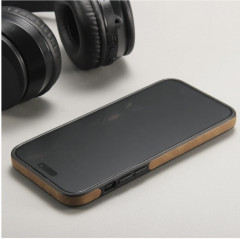 Чехол для Apple iPhone 16 Pro Max - Фото 5