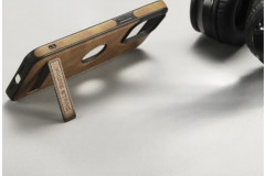 Чехол для Apple iPhone 16 Pro Max - Фото 6