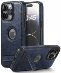 Чехол для Apple iPhone 16 - Фото 1