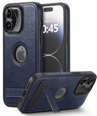 Чехол для Apple iPhone 16 - Фото 2