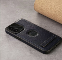 Чехол для Apple iPhone 16 - Фото 3