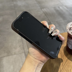 Чехол для Apple iPhone 16 - Фото 4