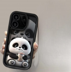 Чехол для Apple iPhone 16 - Фото 1