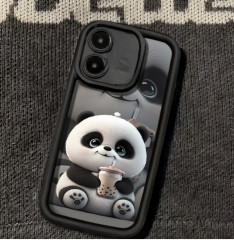 Чехол для Apple iPhone 16 - Фото 2