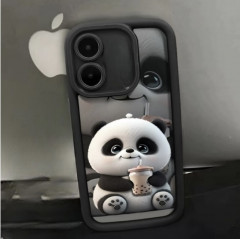 Чехол для Apple iPhone 16 - Фото 3