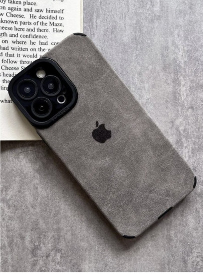 Чехол для Apple iPhone 16 Pro